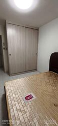 Blk 610 Ang Mo Kio Avenue 4 (Ang Mo Kio), HDB 3 Rooms #581966151